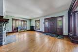 106 Lynn Street - Photo 8