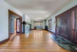 106 Lynn Street - Photo 9