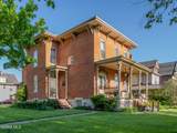 134 8th Street - Photo 1