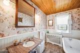 134 8th Street - Photo 40