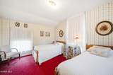 134 8th Street - Photo 41