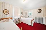 134 8th Street - Photo 42