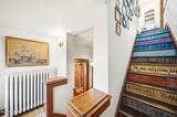 134 8th Street - Photo 43