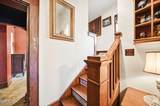 134 8th Street - Photo 44