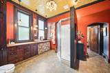 134 8th Street - Photo 45