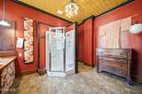 134 8th Street - Photo 46