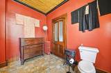134 8th Street - Photo 47