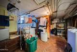 134 8th Street - Photo 48