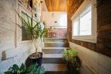 134 8th Street - Photo 49