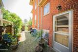 134 8th Street - Photo 50