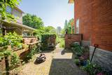 134 8th Street - Photo 51