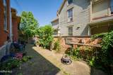 134 8th Street - Photo 52