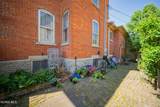 134 8th Street - Photo 53