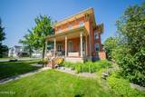 134 8th Street - Photo 54