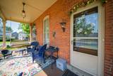 134 8th Street - Photo 55