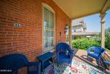 134 8th Street - Photo 56