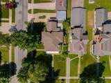 134 8th Street - Photo 57