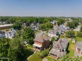 134 8th Street - Photo 58