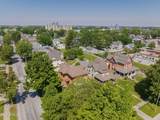 134 8th Street - Photo 59