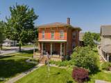 134 8th Street - Photo 60