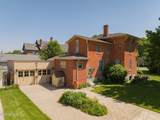 134 8th Street - Photo 61