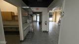 1473 Sylvania Avenue - Photo 10