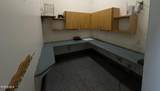 1473 Sylvania Avenue - Photo 11