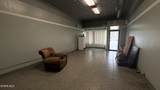 1473 Sylvania Avenue - Photo 12