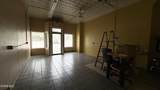 1473 Sylvania Avenue - Photo 14