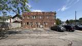 1473 Sylvania Avenue - Photo 19