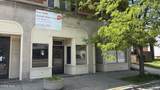 1473 Sylvania Avenue - Photo 3