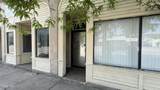 1473 Sylvania Avenue - Photo 4