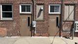 1473 Sylvania Avenue - Photo 5