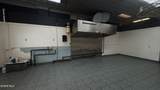 1473 Sylvania Avenue - Photo 7