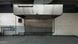 1473 Sylvania Avenue - Photo 8