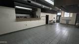 1473 Sylvania Avenue - Photo 9