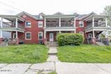 641 South Avenue - Photo 1