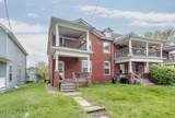 641 South Avenue - Photo 2
