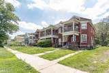 641 South Avenue - Photo 4