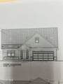 8425 Artisan - Photo 1