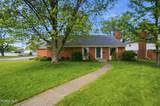 700 Lincolnshire Lane - Photo 1