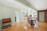 700 Lincolnshire Lane - Photo 10