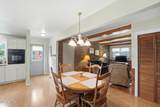 700 Lincolnshire Lane - Photo 11