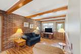 700 Lincolnshire Lane - Photo 12