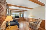 700 Lincolnshire Lane - Photo 13