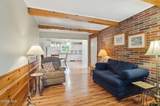 700 Lincolnshire Lane - Photo 14