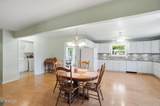 700 Lincolnshire Lane - Photo 15