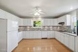 700 Lincolnshire Lane - Photo 16