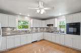 700 Lincolnshire Lane - Photo 17
