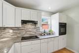 700 Lincolnshire Lane - Photo 18